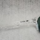 크리스탈안경원 네이버블로그