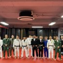 팀매드 양정 이미지