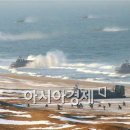 강경1호 이미지