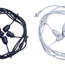 히포상사 이미지