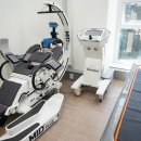 동신한의원 이미지