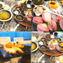 천지자원 | 부산 기장횟집 일광천지할매죽집 전복죽이 맛나