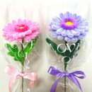 현대꽃상회 이미지