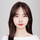 가이공인중개사사무소 이미지