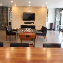 킴스자동차서비스 이미지