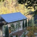 온리앳오운리 이미지