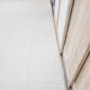 마곡8 열린숲어린이집 이미지