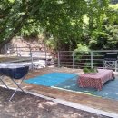 은행나무어린이집 이미지