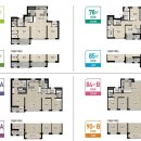 비전레이크푸르지오 이미지