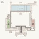 전북대학교부속박물관 | 창덕궁깊이보기, 희정당내부관람프로그램운영 / 「마한의 사회구성과 문화」학술대회 / 국가유산청...
