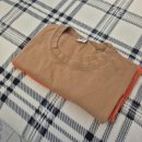 한국정통안마원 이미지