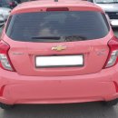 제일1급자동차공업사 이미지