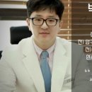 베네핏의원 이미지