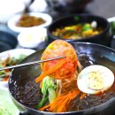 명성갈비 이미지