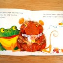 즐거운 책놀이 지도 이미지