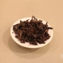 구공축산 이미지