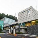 동천도서관 이미지