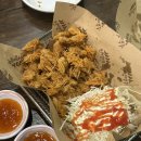 인쌩맥주 파주운정초롱꽃마을점 이미지