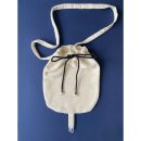 가비bag