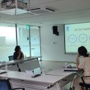 파주보건소 이미지