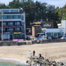 100번길편의점 이미지