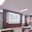 원탑하이테크 | 세병헌 블로그원탑 사진최적화 강의 후기 속성과외