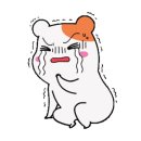 토끼나라 이미지