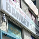 바버샵 엉클부스 염창점ㅣ등촌역 바버샵 강서구에서 제일 잘하는 바버샵 맨즈헤어 추천(다운펌+펌 후기)