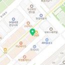 굿모션PT스튜디오