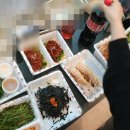 고창 족발은 가장맛있는족발
