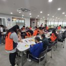 중구시각주간보호센터 이미지