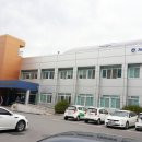 제천장애인종합복지관 이미지