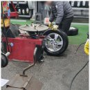 배방타이어 이미지