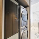 지에스(GS)25 논현아크로점 이미지