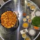 김재완 원조돼지김치구이(원조집) 이미지