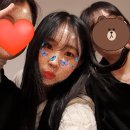 나예쁘리 이미지