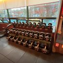 짐엑스 방이역점 이미지