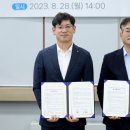 이엔에스(E&S) 이미지