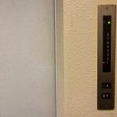 호텔큐브 | 캡슐 호텔 큐브 히로시마 3박 4일 후기 (2026.03.29 - 04.01)