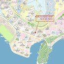 대우2차아파트 경로당 네이버블로그