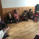 석성보건진료소 이미지