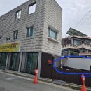 더조은지역아동센터 이미지