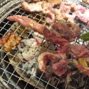 반찬싸롱