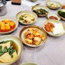 함양골참옻닭 - 창원시 성산구 중앙대로 49 | 함양골참옻닭
