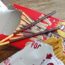 CU주엽효원점
