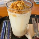 산아래 쉬는집 이미지