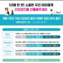 지오동물병원 이미지