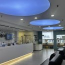 밝은소아청소년과의원 이미지