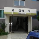 완산-133 이미지