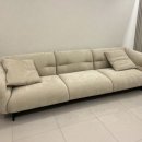 몽클라우드 이미지